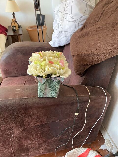 Lampe de chevet 4 M�rignac (33)