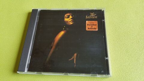 FABIAN 0 Toulouse (31)