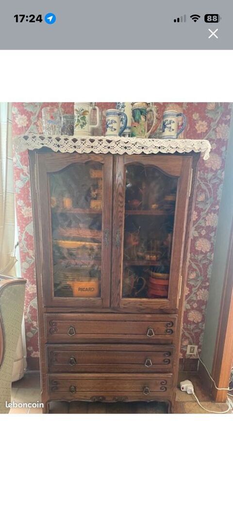 vaisselier 40 Blois (41)
