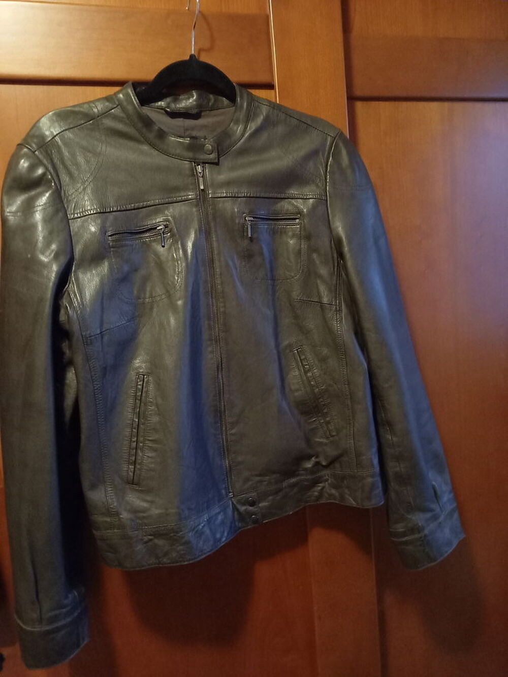blouson Vêtements