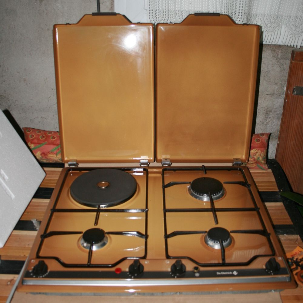 Vente Plaque de cuisson Electroménager