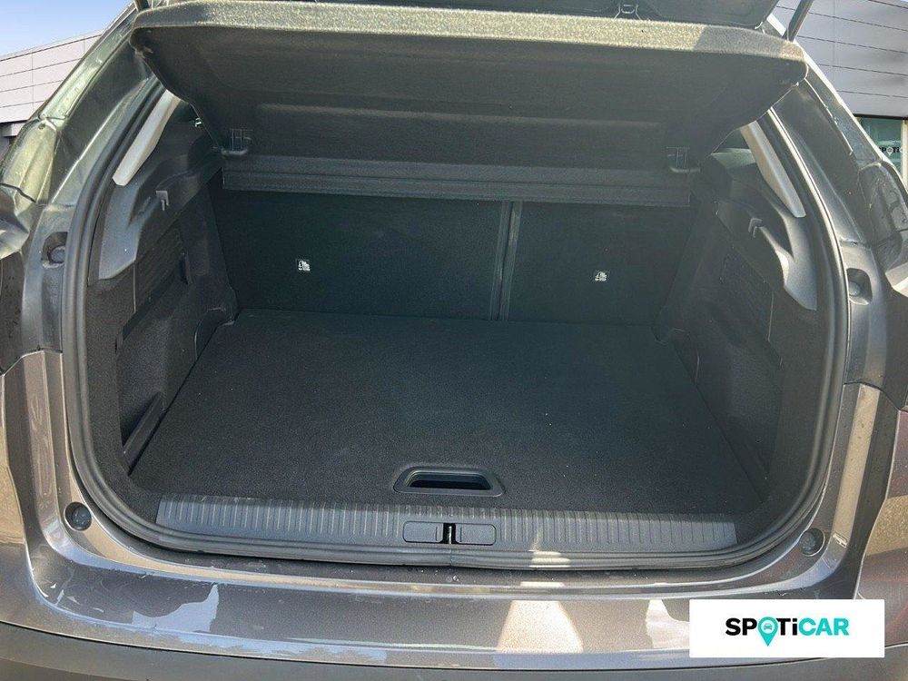 C4 PureTech 130 S&S BVM6 Feel Pack 2022 occasion 11300 Limoux