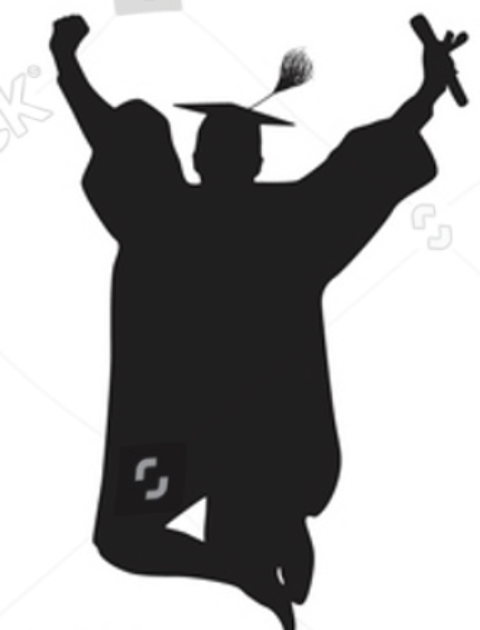 Prof Certifié de français,Docteur ès lettres,donne cours 0 85180 Les sables-d'olonne