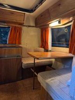  1987 occasion 76710 Bosc-Gu&eacute;rard-Saint-Adrien
