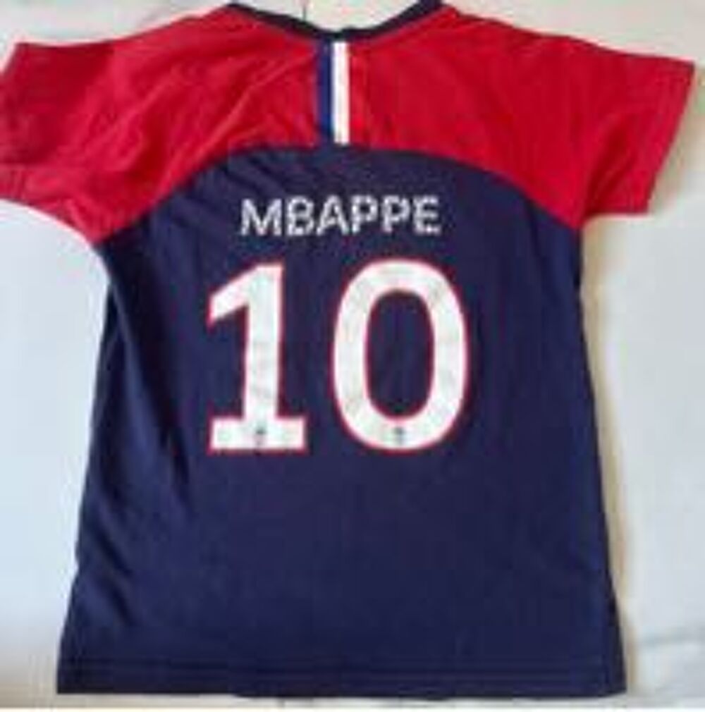 v&ecirc;tement Vêtements enfants