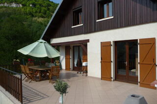  Colocation � louer 2/3 pi�ces 35 m�