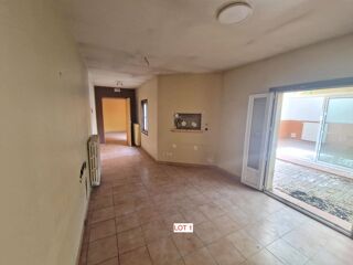  Appartement à vendre 2 pièces 35 m²
