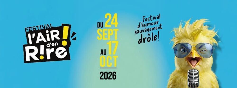 2 billets pour D'jal jeudi 15 octobre &agrave; Mouilleron-le-Captif Billetterie
