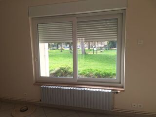  Maison � louer 2 pi�ces 54 m� Vouill�