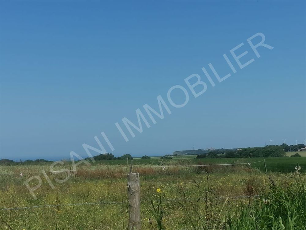 � vendre  Maison Criquebeuf-en-Caux (76111)