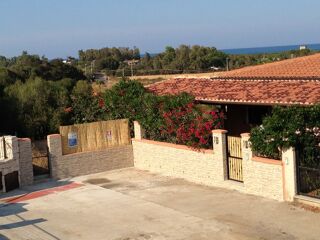 Location  Maison - Villa 