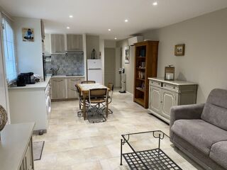 Location  Appartement 