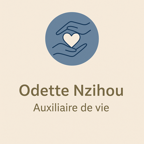 auxiliaire de vie expérimentée 0 95200 Sarcelles