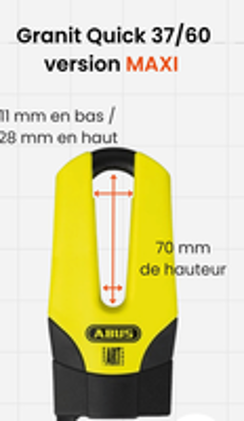   occasion 91200 Athis-Mons