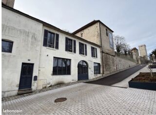  Maison à vendre 11 pièces 180 m²