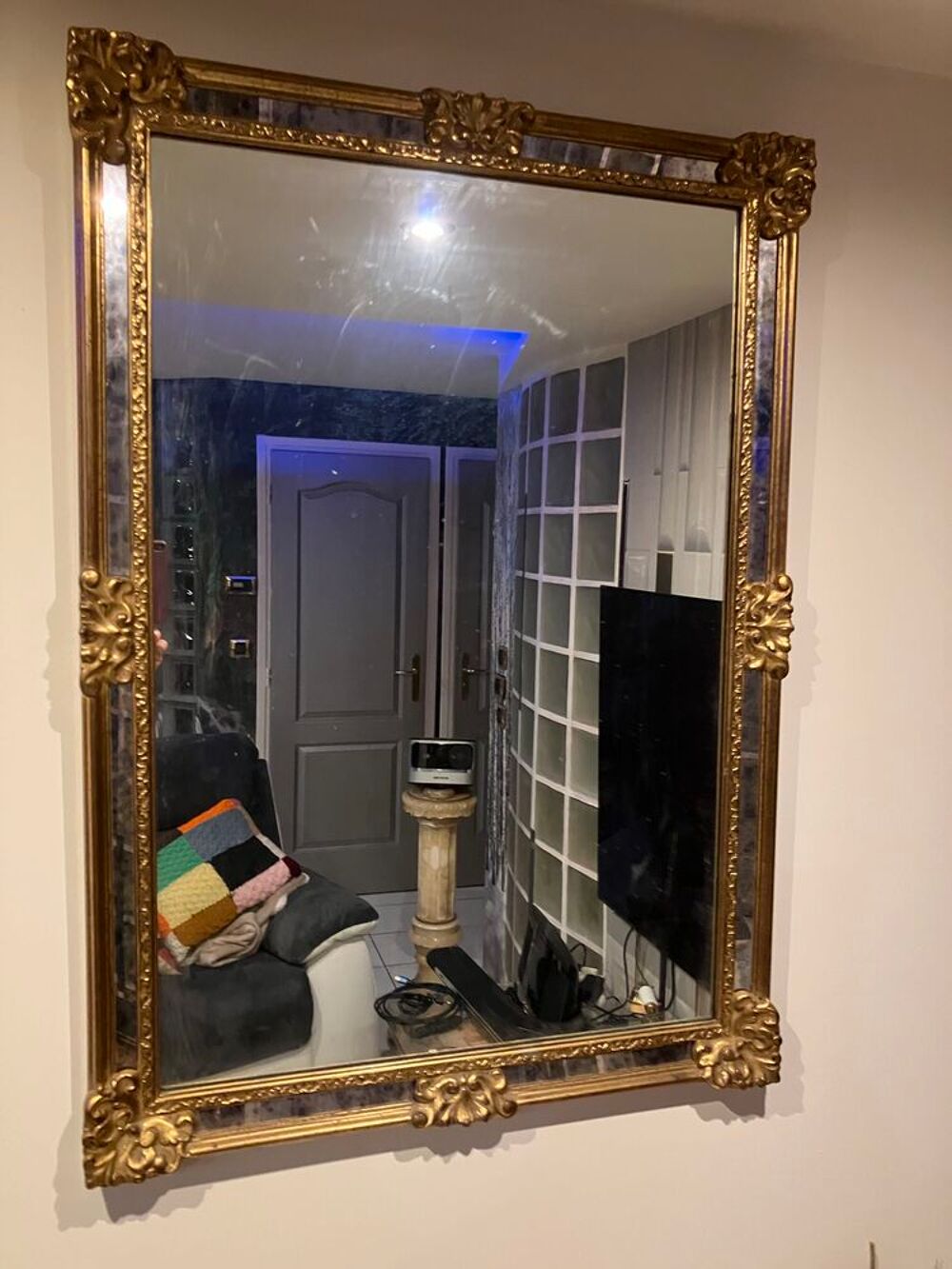Meuble Meubles