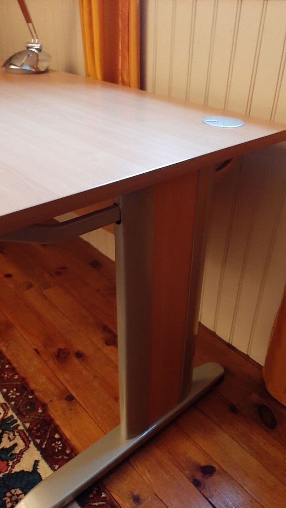 Bureau Meubles