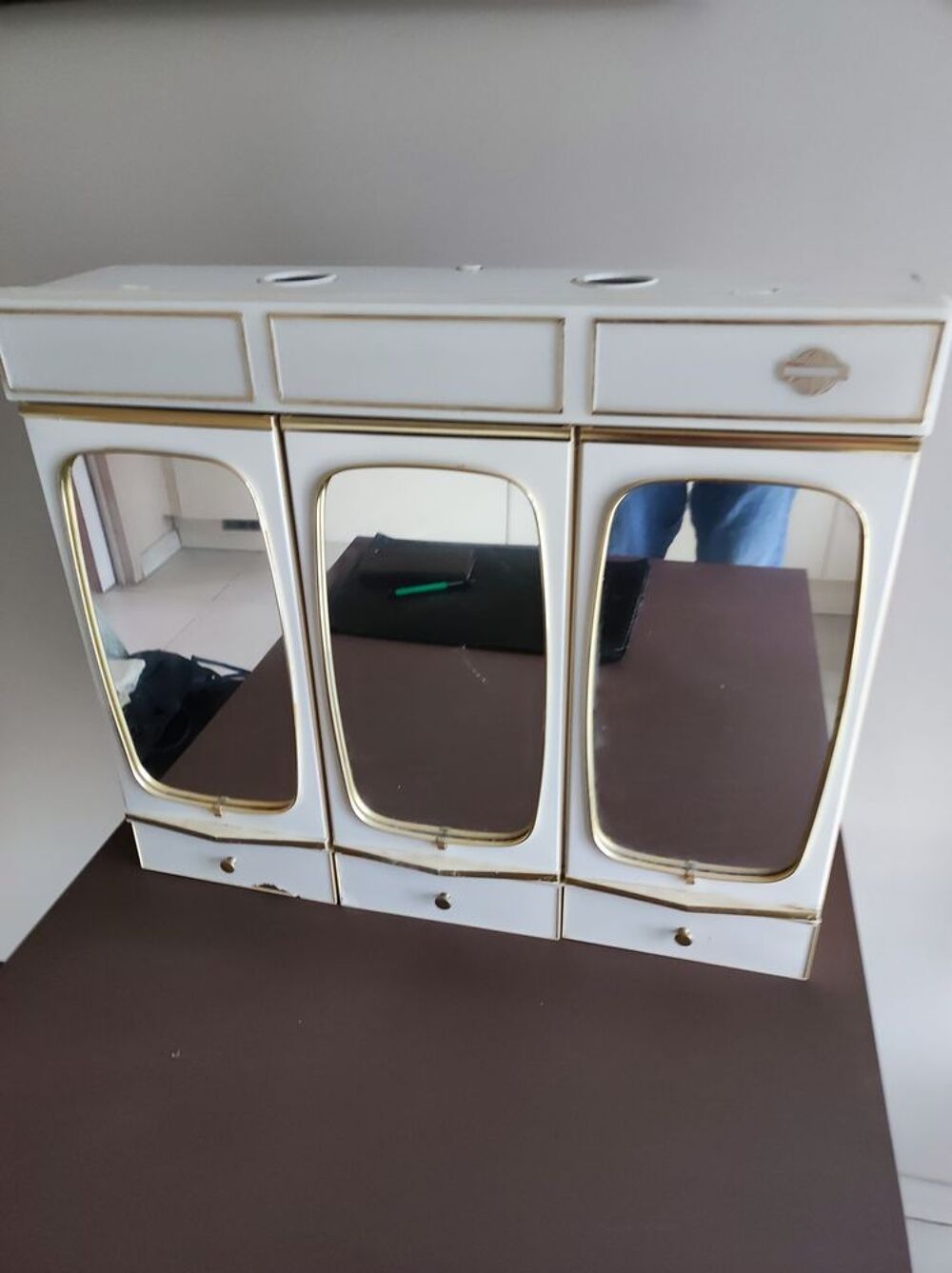 Armoire de toilette Meubles