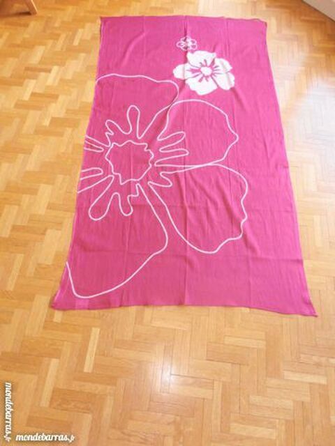 Par�o fuchsia (V3) 6 Tours (37)