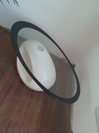  Maison � vendre 1 pi�ce 1 m�