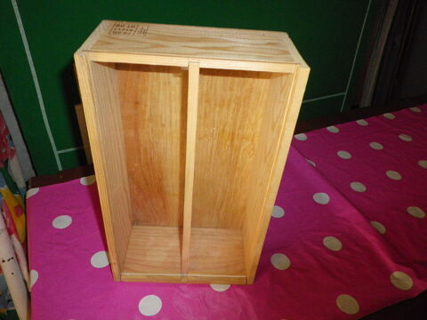 2 coffrets vin 8 Dijon (21)