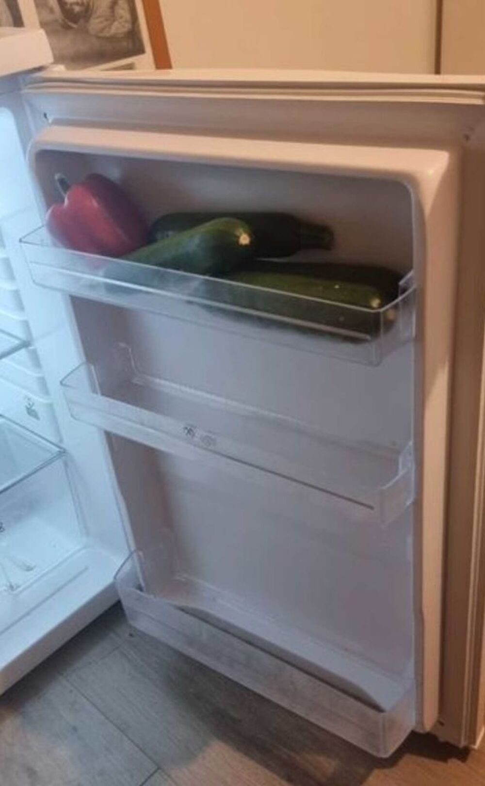 Frigo THOMSON Electroménager