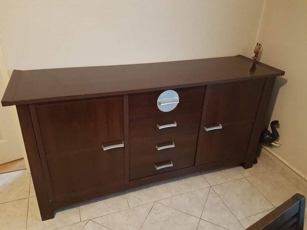 Buffet Meubles