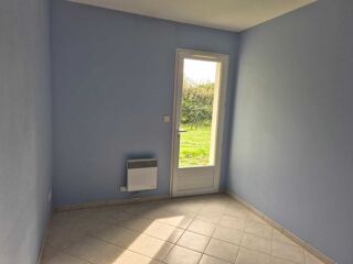  Maison  vendre 5 pices 105 m