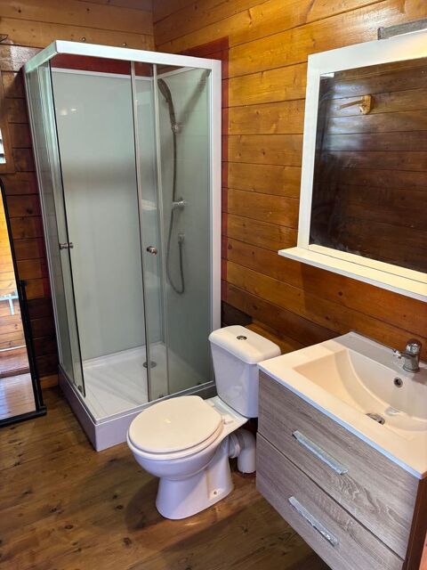  Maison � louer 2 pi�ces 25 m�