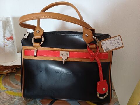 Sac LANCASTER La Garde (83)