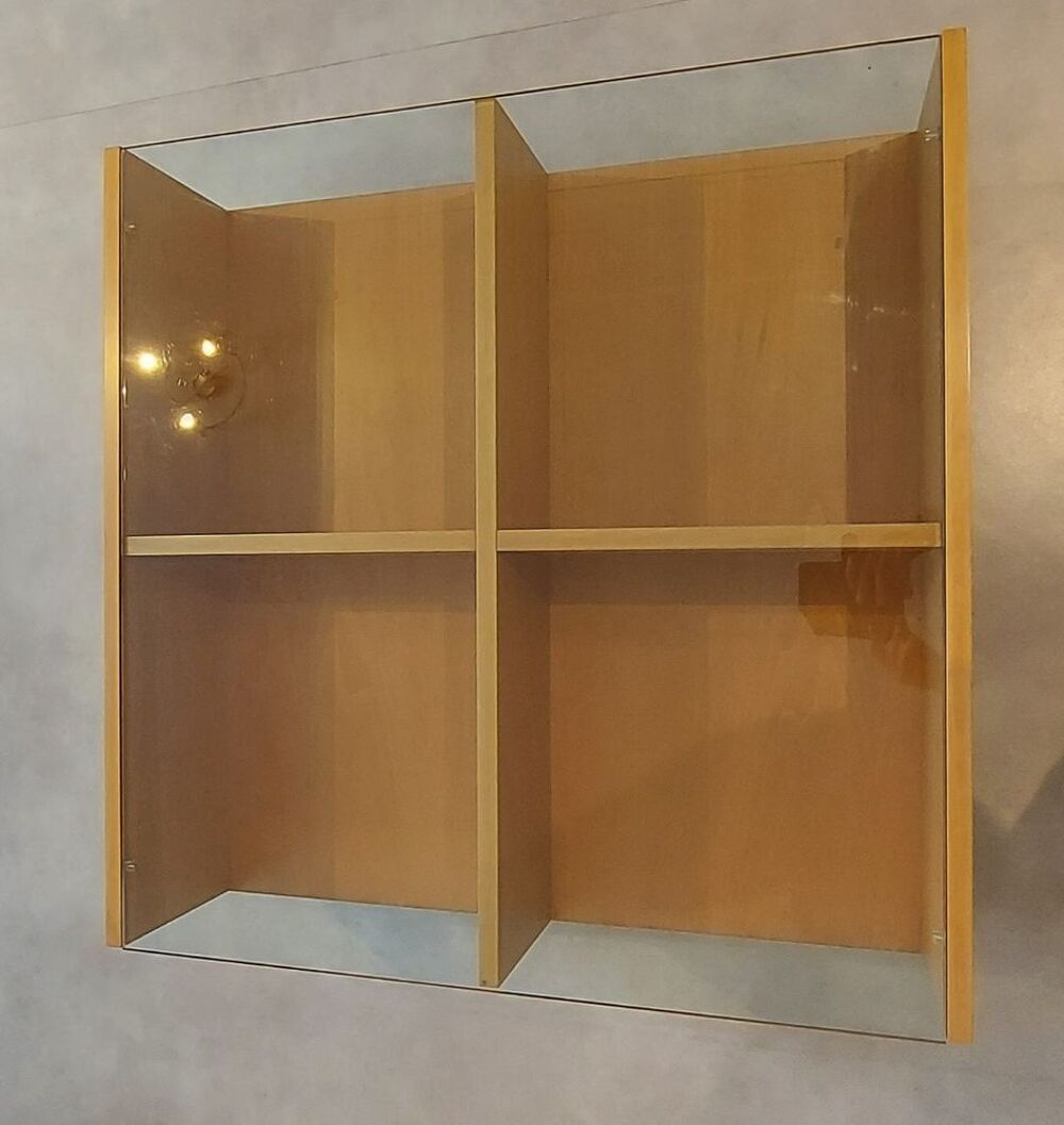 Table basse Meubles