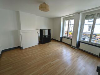  Immeuble  vendre 375 m