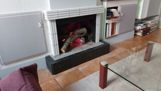  Appartement � vendre 2 pi�ces 45 m�