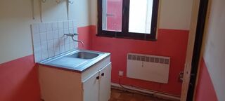  Appartement � vendre 2 pi�ces 21 m�