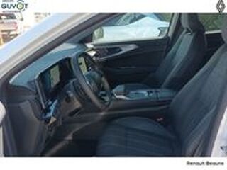 Austral E-Tech full hybrid 200 GSR2 Techno 2024 occasion 21200 Beaune