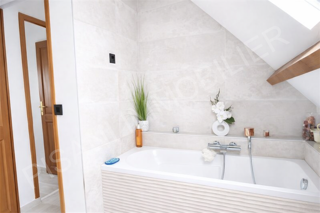  Maison � vendre 5 pi�ces 136 m�