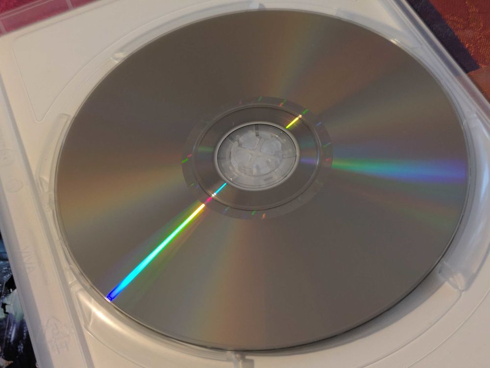 dvd banlieue interdite DVD et blu-ray