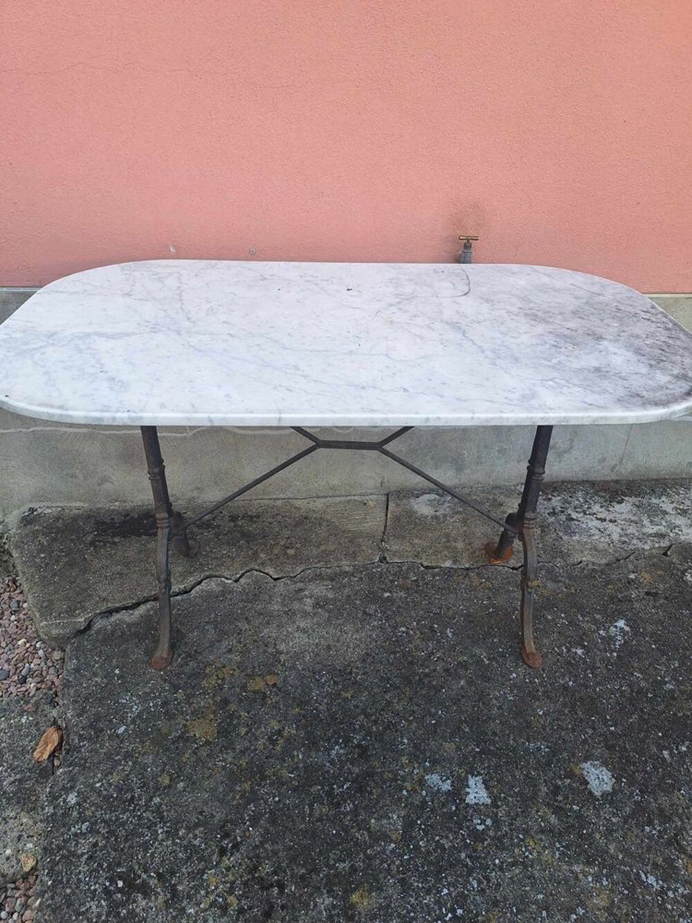  petite table de bar Meubles