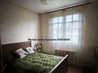  Maison � vendre 5 pi�ces 88 m�