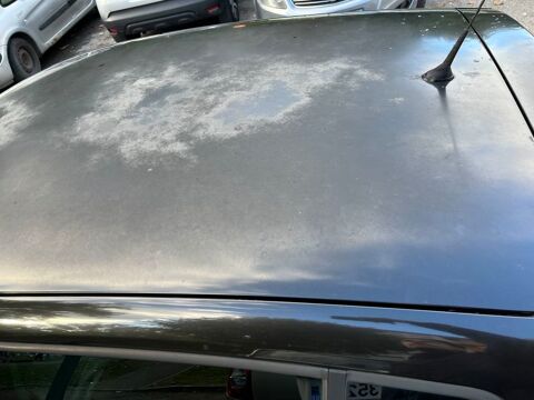 Renault clio iii clio 3