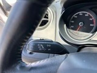 Ibiza SC 1.2 TSI 105 Sport Ecomotive 2012 occasion 83220 Le Pradet