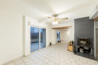  Maison à vendre 5 pièces 104 m²