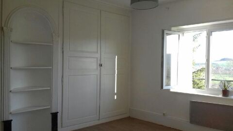  Appartement � louer 2 pi�ces 53 m�