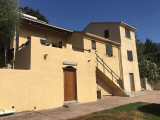  Maison à vendre 5 pièces 116 m²