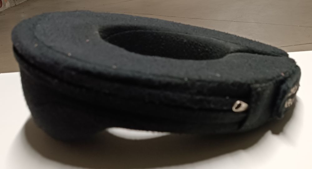 COMBINAISON PILOTE SPARCO CIK-FIA TAILLE LXL 58/60 +MINERVE Sports