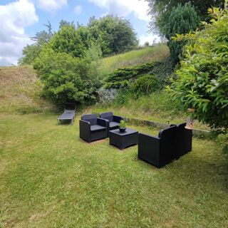  Maison � vendre 5 pi�ces 102 m� Notre-dame-de-bondeville