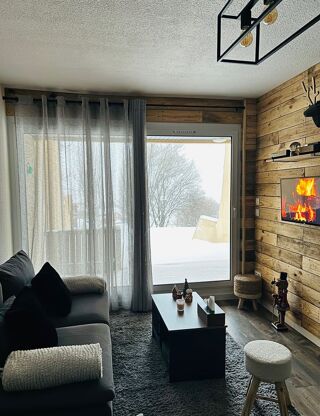  Appartement � vendre 2/3 pi�ces 34 m�