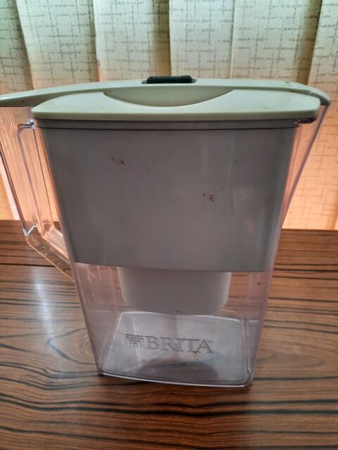 CARAFE FILTRANTE BRITA 12 Perpignan (66)