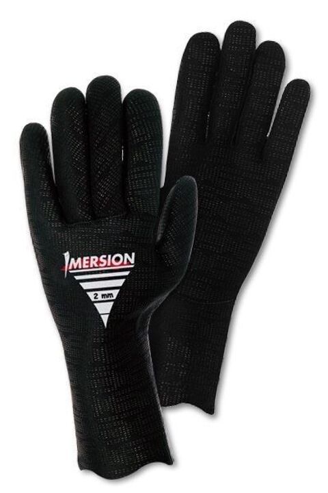GANTS plonge 2 MM ELASKIN Imersion 20 Remire-Montjoly (97)