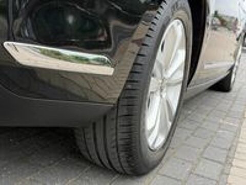 C5 HDI 2,0L 136cv BVA EXCLUSIVE 2012 occasion 55100 Verdun